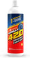 FORMULA 420 CLEANER - GLASS, METAL & CERAMIC CLEANSER [12 FL OZ]